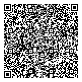 Furmar Furniture Upholstery Wood Refinishing QR vCard