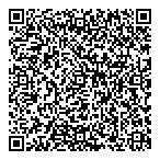 Whitney Credit Union Ltd. QR vCard