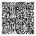 Wallace Equipment QR vCard