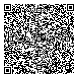St Michael's Society Hall Polish Village QR vCard