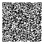 Thorne Patti Esthetics QR vCard