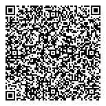 Keating Construction Limited QR vCard