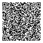 Sixty Minute Signs QR vCard