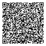 Early Childhood Resouce Center QR vCard