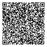 Wilson Analytical Consulting QR vCard