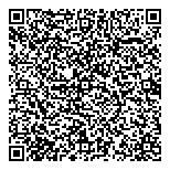 Your Place Or Mine Computer QR vCard