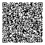 Novak Construction QR vCard