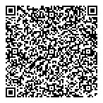 Your Place Or Mine Cmptr Sltns QR vCard