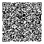 Prudential Marquis Realty QR vCard