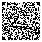 Quality Pro Sealers QR vCard