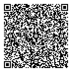 Onlyone Jewellery QR vCard