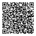 Nancy Hughes QR vCard