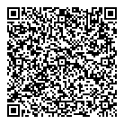 Clair De Lune QR vCard