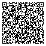 Campus Kids Child Care Ctr Inc QR vCard