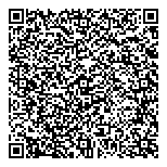 U P E I Chi-wan Young Sports QR vCard