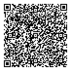 Travel Store QR vCard