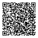 Peter Clark QR vCard