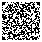 Dyne Holdings Ltd QR vCard