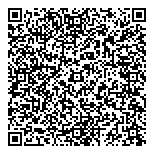 Hambly's Home Furnishings QR vCard