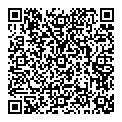 Kerry Campbell QR vCard