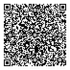 Jenkins Transfer Limited QR vCard