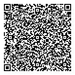 Frank's Watch Jewellery QR vCard