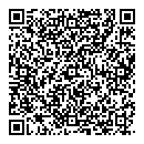 Will Matheson QR vCard