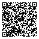 Kevin R Mackay QR vCard