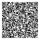 Confederation Centre Of The Arts QR vCard