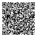 Jim Jenkins QR vCard