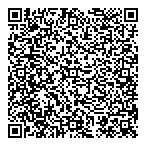 Standard Mechanical Systems QR vCard