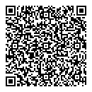 John Mackinnon QR vCard