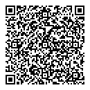 Donald E Macmillan QR vCard