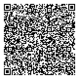 United Carpenters Allied Workers Of Canada QR vCard