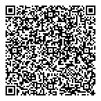 Milton Convenience QR vCard