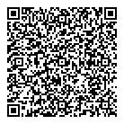 Kelmac Inc QR vCard