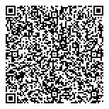 John Lecky  Co Hairstyling QR vCard