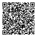Merrill Clark QR vCard
