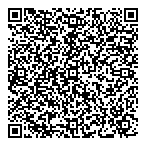 Hansen Electric Ltd QR vCard