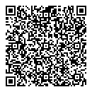 Leonard Gallant QR vCard