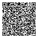 K E Gallant QR vCard