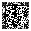 R Doyle QR vCard