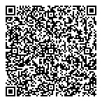 Markan Ent Ltd QR vCard