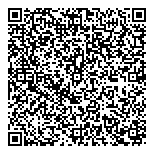 Rusk J M Optometrists Inc QR vCard