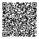 Brooke Macmillan QR vCard