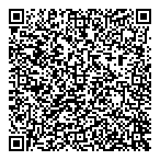 Mormon Missionaries QR vCard