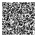 Ross E Clark QR vCard