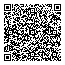 D Clark QR vCard