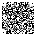 Phillips Auto Sales Limited QR vCard