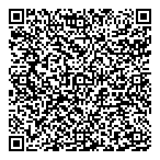 Jewel Box The QR vCard